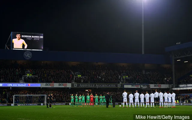 Por qué QPR se beneficiará a largo plazo con la propuesta del nuevo estadio