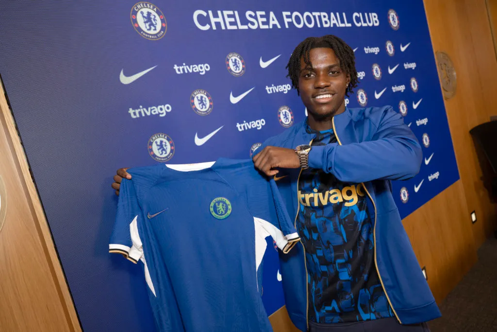 FSG a empêché Schmadtke de signer un objectif « spécial » de Liverpool