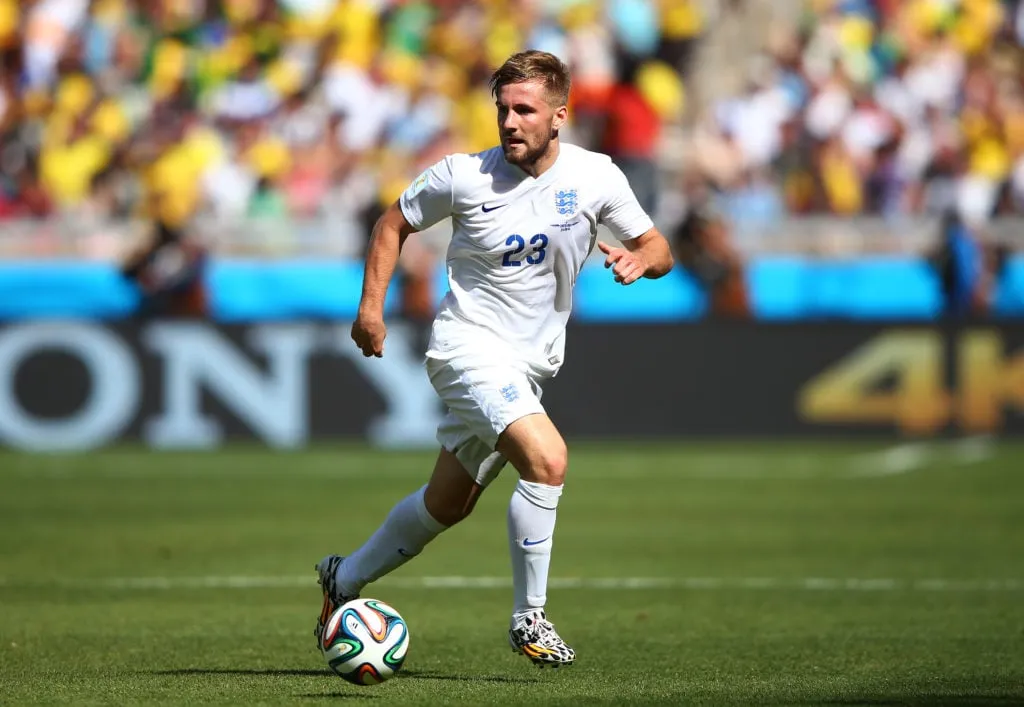 Costa Rica – Englanti: Lohko D – 2014 FIFA World Cup Brasilia' title='Raheem Sterling Divock Origi 8 nuorimman pelaajan joukossa vuoden 2014 MM-kisoissa