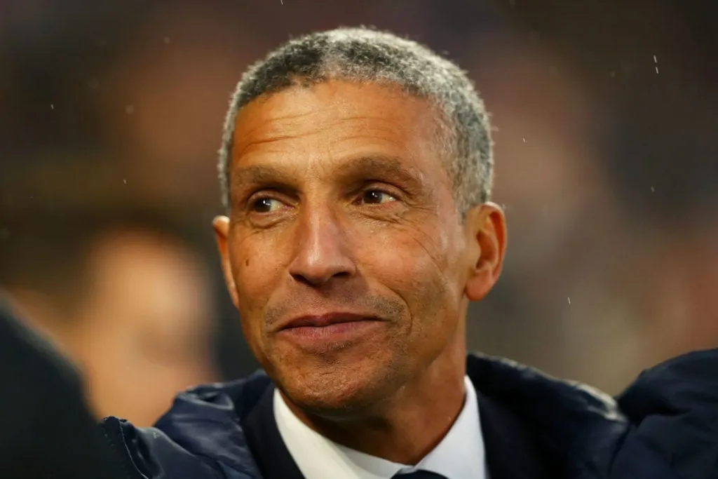 ノッティンガム・フォレストがクリス・ヒュートンを監督に任命したことにグラハム・ロバーツが反応' title='ノッティンガム・フォレストがクリス・ヒュートンを監督に任命したことにグラハム・ロバーツが反応