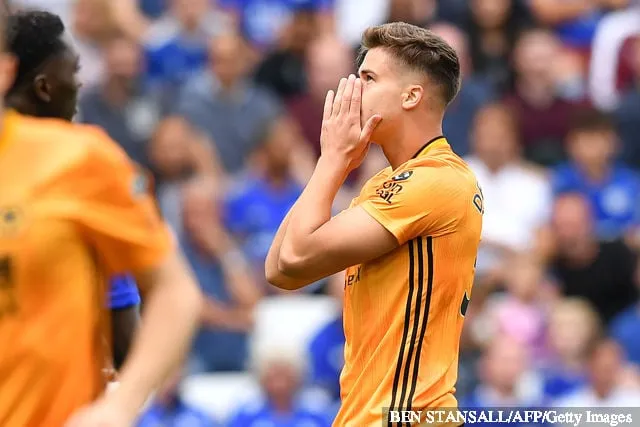 7 meilleures équipes de Premier League nouvellement promues