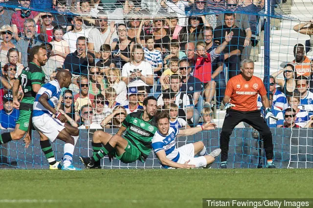 7 kuuluisaa jalkapallomanageria, jotka olivat hyödyttömiä pelaajina