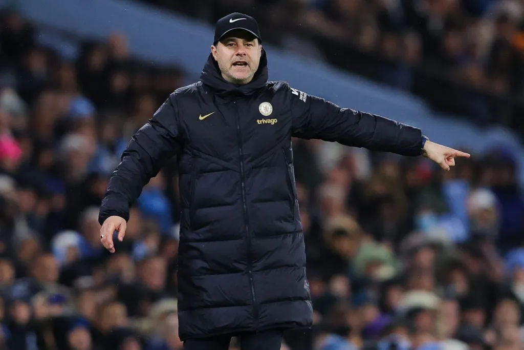 pochettino' title='Carabao Cup-finale: Sådan ser du nyheder om kick-off-tidspunkt og præmiepenge