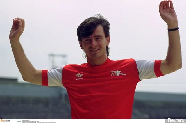 Charlie Nicholas om spilleren som Celtic må signere i januar