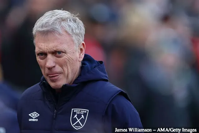 Bekräftat: Arsenal v West Ham United laguppställningar idag