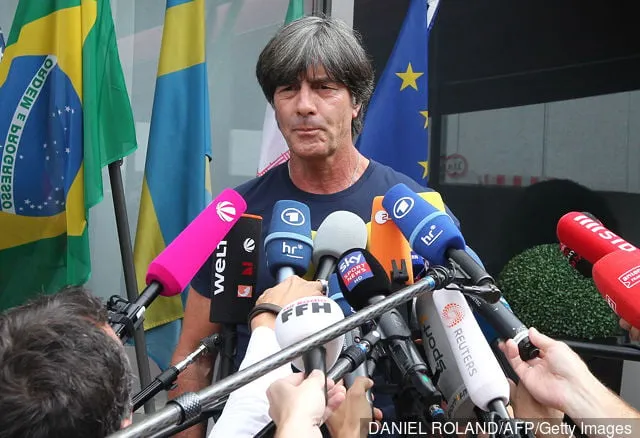 Ser tilbake på HITC Sevens 2018 World Cup-spådommer