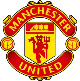 マディソン招待状とは何ですか?トッテナムのスター、ジェームズ・マディソンのゴルフトーナメントにスター選手が勢ぞろい' title='マディソン招待状とは何ですか?トッテナムのスター、ジェームズ・マディソンのゴルフトーナメントにスター選手が勢ぞろい