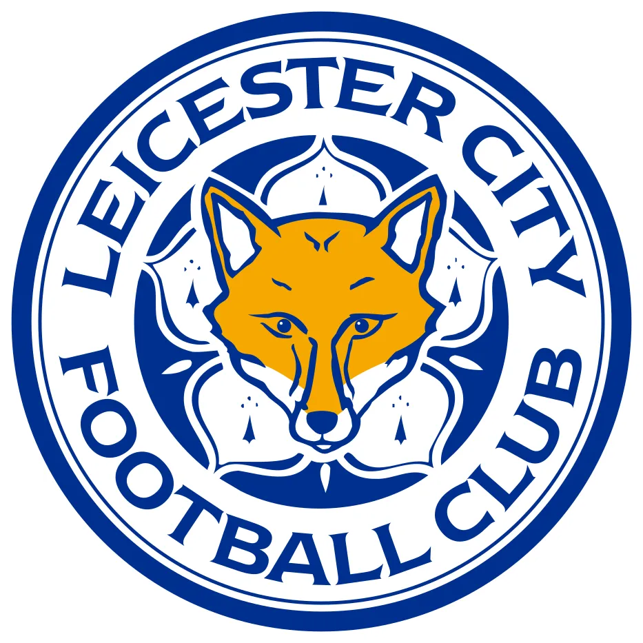 マディソン招待状とは何ですか?トッテナムのスター、ジェームズ・マディソンのゴルフトーナメントにはスター選手がちりばめられている' title='マディソン招待状とは何ですか?トッテナムのスター、ジェームズ・マディソンのゴルフトーナメントにスター選手が勢ぞろい