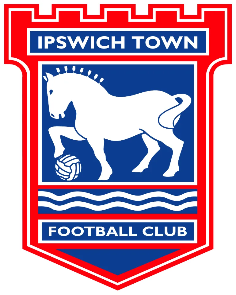 マディソン招待状とは何ですか?トッテナムのスター、ジェームズ・マディソンのゴルフトーナメントにスター選手が勢ぞろい' title='マディソン招待状とは何ですか?トッテナムのスター、ジェームズ・マディソンのゴルフトーナメントにはスター選手がちりばめられている