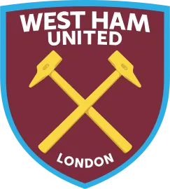 マディソン招待状とは何ですか?トッテナムのスター、ジェームズ・マディソンのゴルフトーナメントにはスター選手がちりばめられている