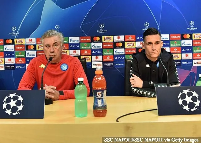 Паведамляецца, што форвард «Астан Вілы» і «Эвертана» Хасэ Кальехон можа далучыцца да іспанскага клуба бясплатна