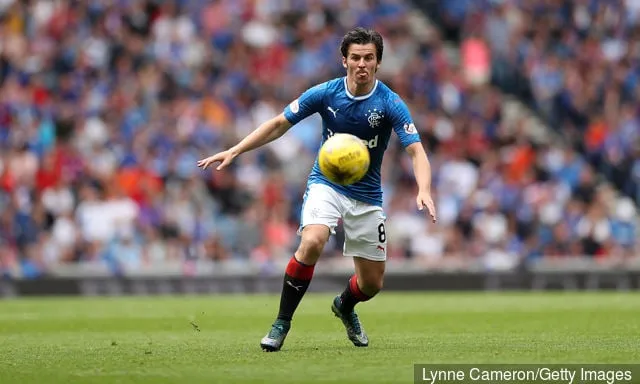 Joey Barton og Matt Smith reagerte på Twitter på Queens Park Rangers uavgjort mot Brentford