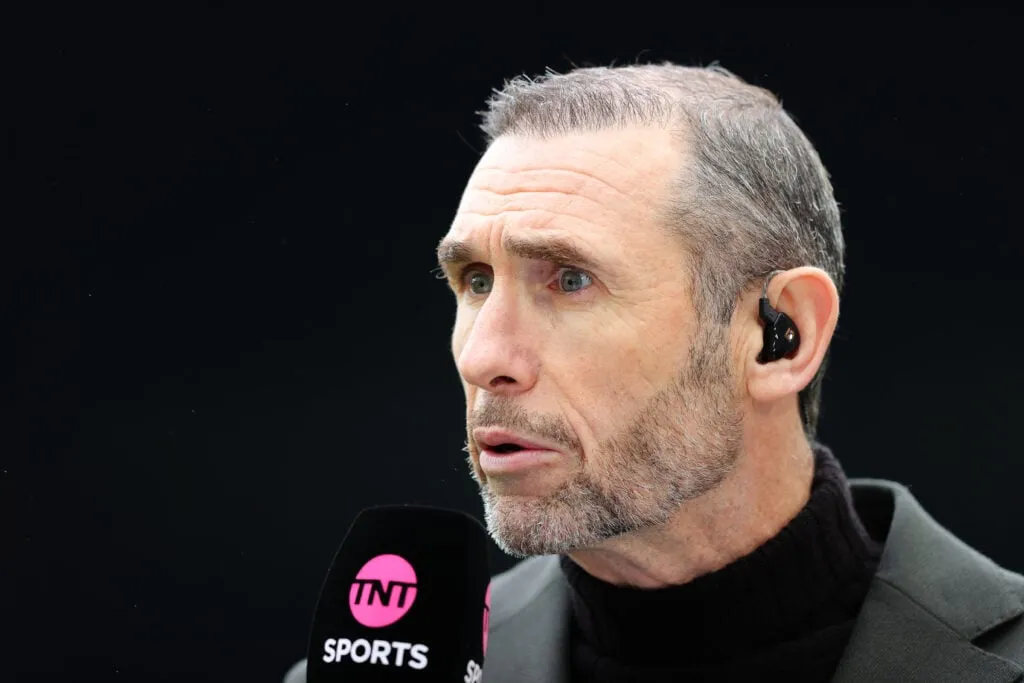 뉴캐슬 유나이티드 FC v 아스날 FC - 프리미어 리그' title='역대 최고의 아스날 아카데미 졸업생 — 아담스부터 사카까지