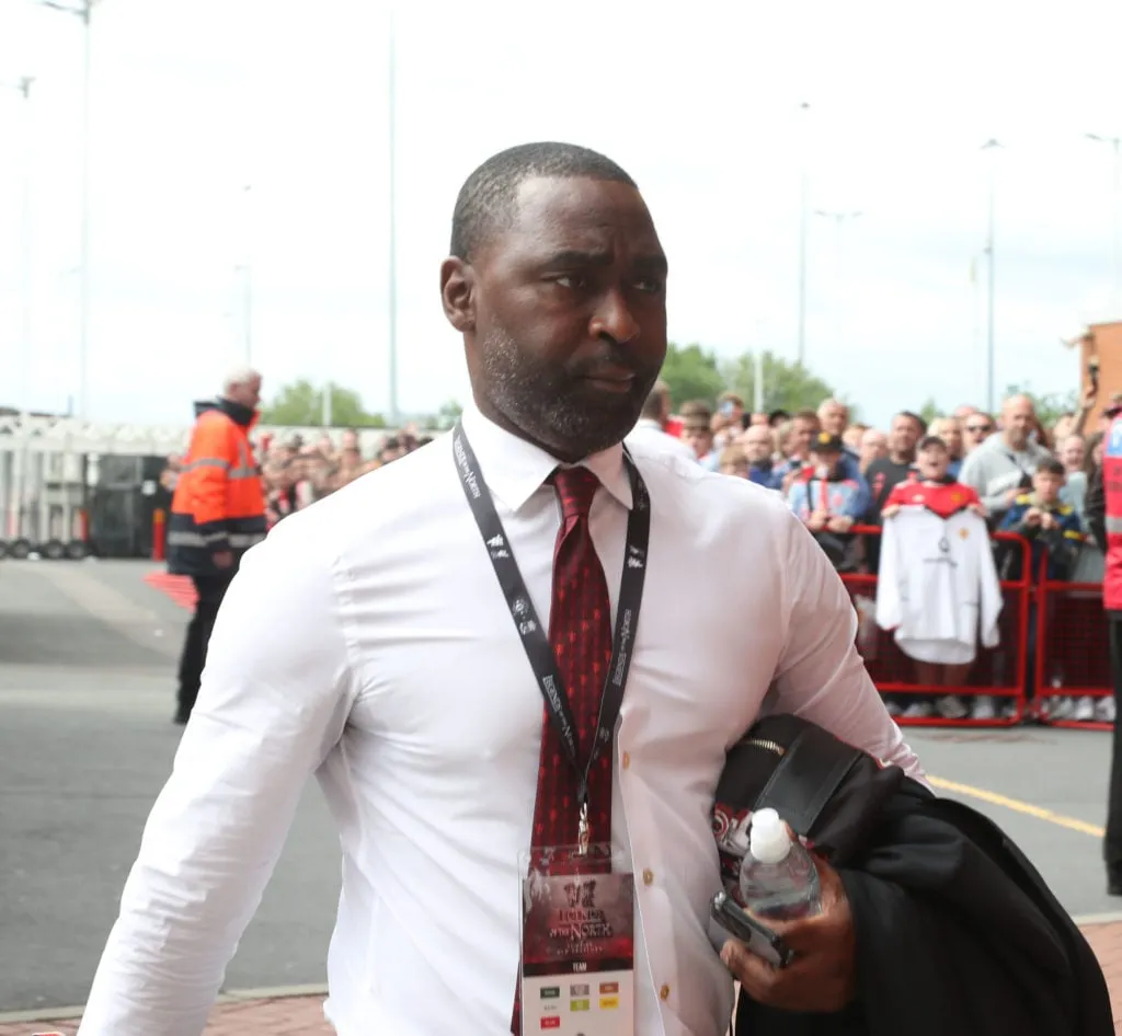 역대 최고의 아스날 아카데미 졸업생 — 아담스부터 사카까지