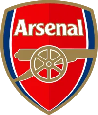 Trois agents libres d'Arsenal devraient être partout cet été, dont un ancien de Man City qui est un grand fan de Mikel Arteta.' title='Trois agents libres d'Arsenal devraient être partout cet été, dont un ancien de Man City qui est un grand fan de Mikel Arteta.