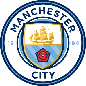 Trois agents libres d'Arsenal devraient être partout cet été, dont un ancien de Man City qui est un grand fan de Mikel Arteta.' title='Trois agents libres d'Arsenal devraient être partout cet été, dont un ancien de Man City qui est un grand fan de Mikel Arteta.