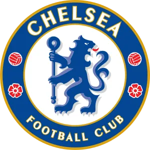 Trois agents libres d'Arsenal devraient être partout cet été, dont un ancien de Man City qui est un grand fan de Mikel Arteta.' title='Trois agents libres d'Arsenal devraient être partout cet été, dont un ancien de Man City qui est un grand fan de Mikel Arteta.