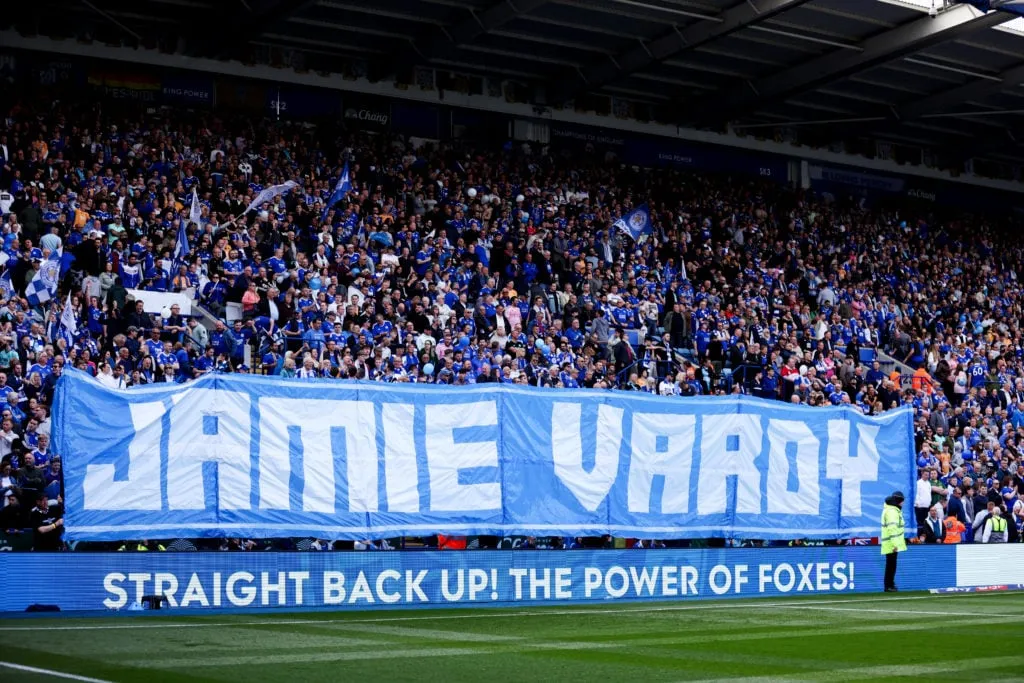 Leicester City-Blackburn Rovers - Campionato Sky Bet' title='Pacchetto a sorpresa per pronostici della stagione 24/25 della Premier League, vincitori retrocessione, migliori e peggiori acquisti