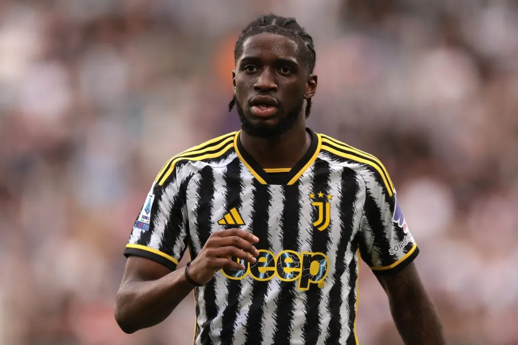 Der Neuzugang von Aston Villa will ein „Seriensieger“ werden, er kann sie in der nächsten Saison zu neuen Höhen führen