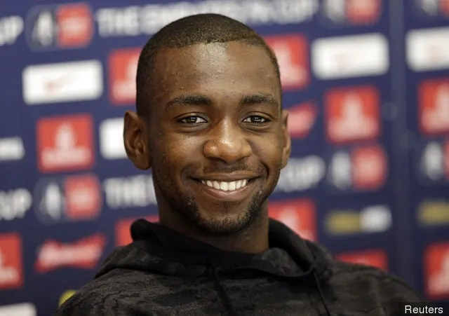 ウェストハムファンはヤニック・ボラシの憶測にツイッターで反応