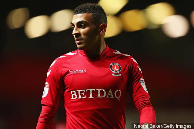 Qui est Karlan Grant? Cinq faits sur l'attaquant que les Rangers souhaiteraient comme successeur à long terme d'Alfredo Morelos chez Ibrox