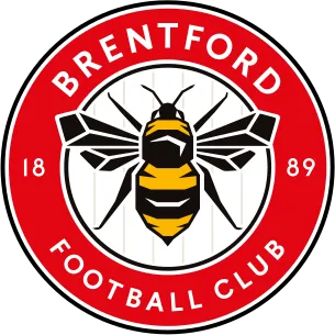 バイエルン・ミュンヘンが立場を明確にする中、トッテナムとマティス・テルの間で実際に何が起こっているのか