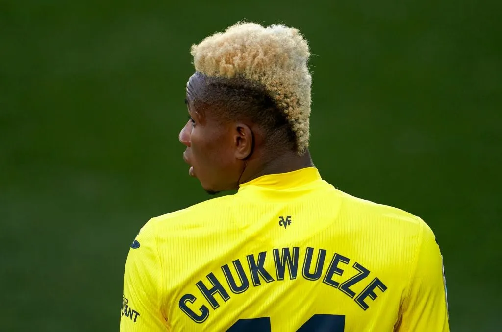 アーセナルはカヌが5000万ポンドの才能を持つ選手を求めていると報じられている。かつて彼を400万ポンドで拒否した