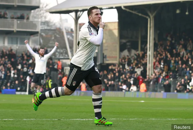 Ross McCormack: Den bästa värvningen Aston Villa kunde ha hoppats på i sommar