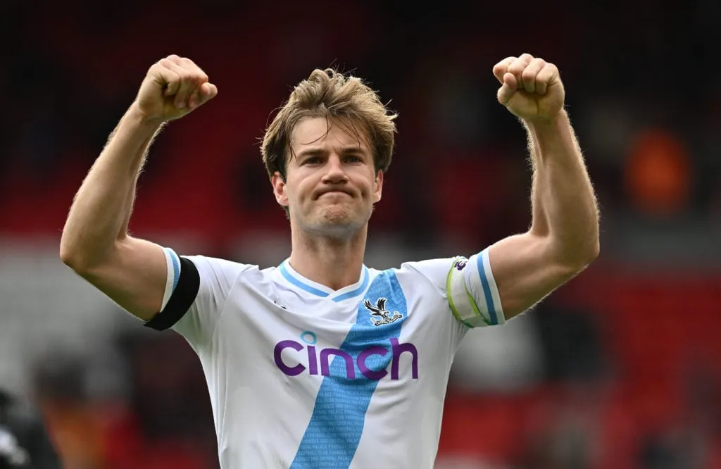 리버풀은 £17m의 프레렘 에이스가 '너무 느린' £36m의 선수를 업그레이드할 것이라고 말했습니다.