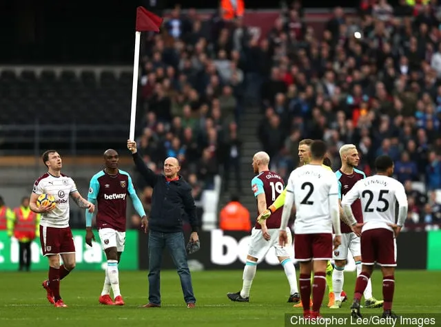 Unter Beschuss sagt David Sullivan den Fans, wann er über einen Verkauf bei West Ham nachdenken wird