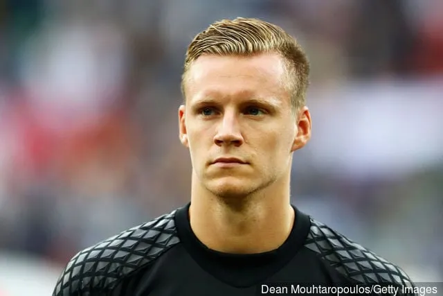 Rapport: Arsenal stiller op til et sommerswoop for Bayer Leverkusen-stjernen Bernd Leno