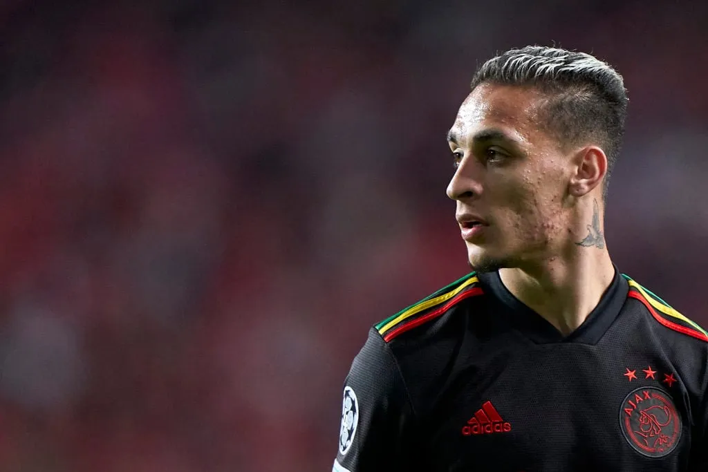 Liverpool zal Barcelona in verlegenheid brengen door de afgekeurde goochelaar Catalanen te contracteren