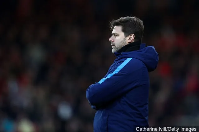 AC Milans Ricardo Rodriguez är enligt uppgift tillgänglig för £13,1 miljoner, bör Tottenham byta?