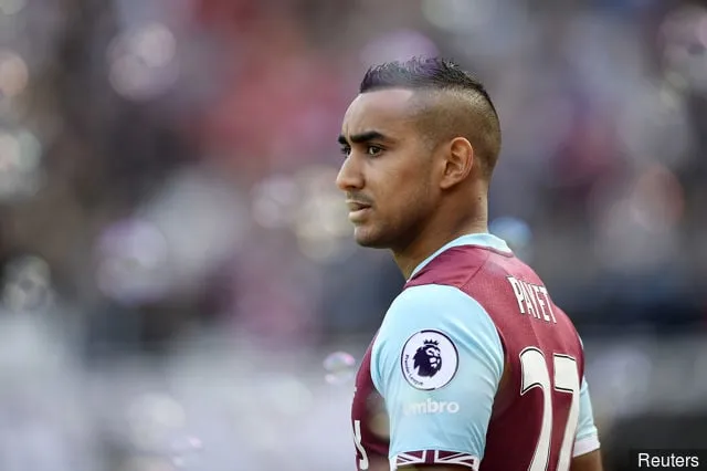 웨스트햄 유나이티드' title=''돈은 어디 있지?' 데이비드 골드가 댓글로 팬들의 분노를 불러일으키자 웨스트햄의 재정이 면밀히 조사됐다.