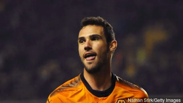 Bør Leo Bonatini nå begynne å bekymre seg for sin Wolves-fremtid?