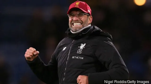 Raportti: Liverpool neuvottelee 62 miljoonan punnan maalivahti Alisson Beckerin hankkimisesta