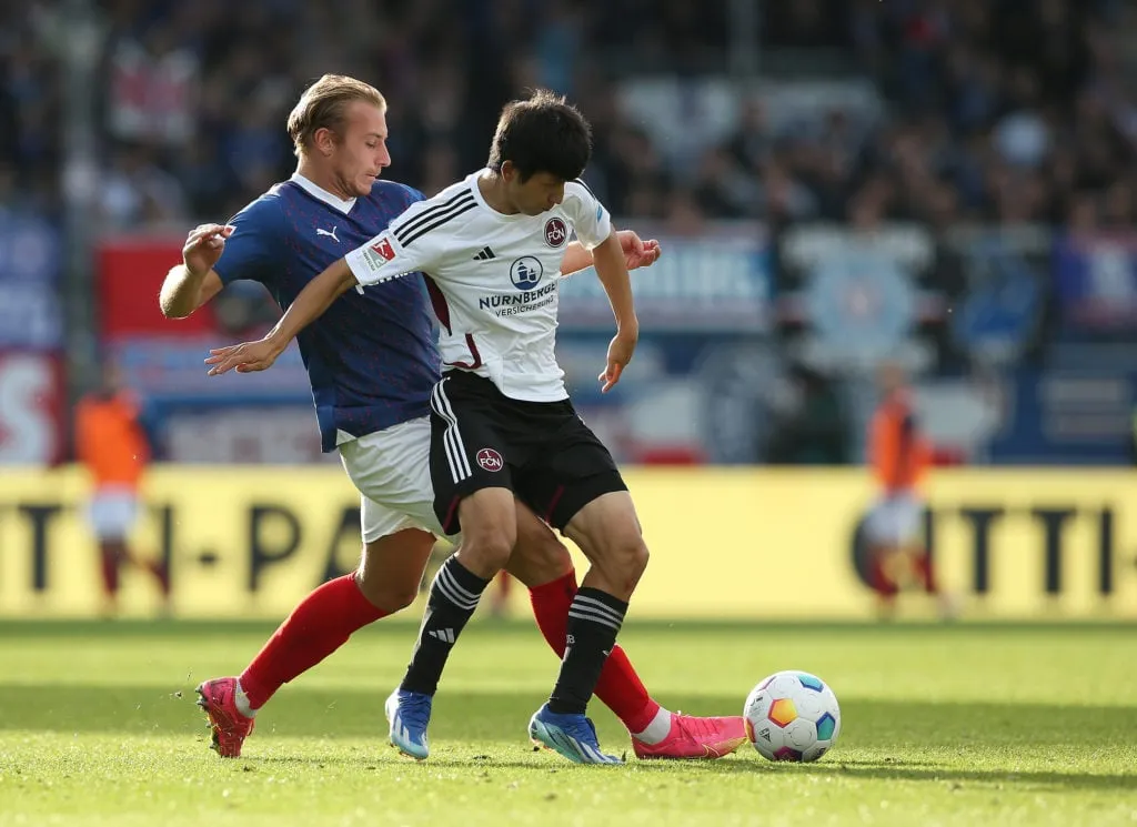 A kelta cserkész, Jota-szerű sztár, aki szereti a dribbelést, de a januári megállapodás „valószínűtlen”