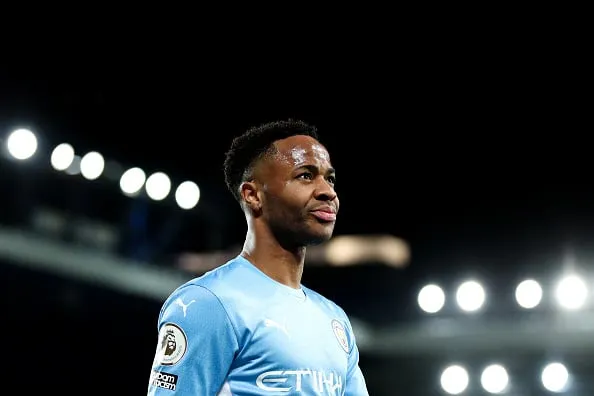 QPR XI, hvis de havde beholdt deres bedste spillere, inklusive fire engelske stjerner