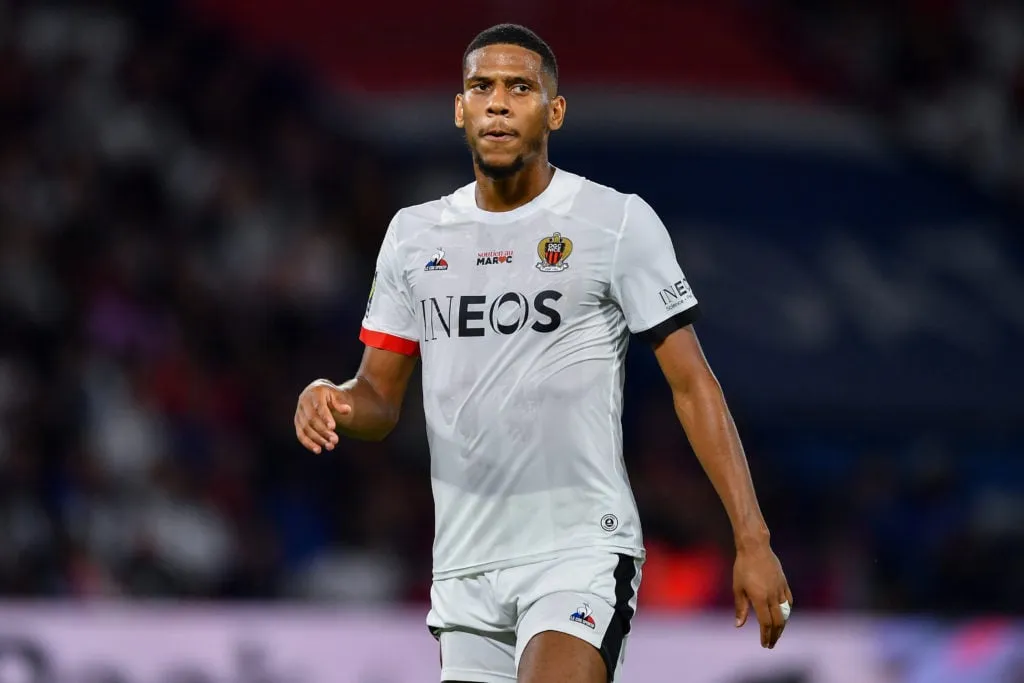 Italiensk press reagerar på att West Ham kapade Juventus-affären för Jean-Clair Todibo