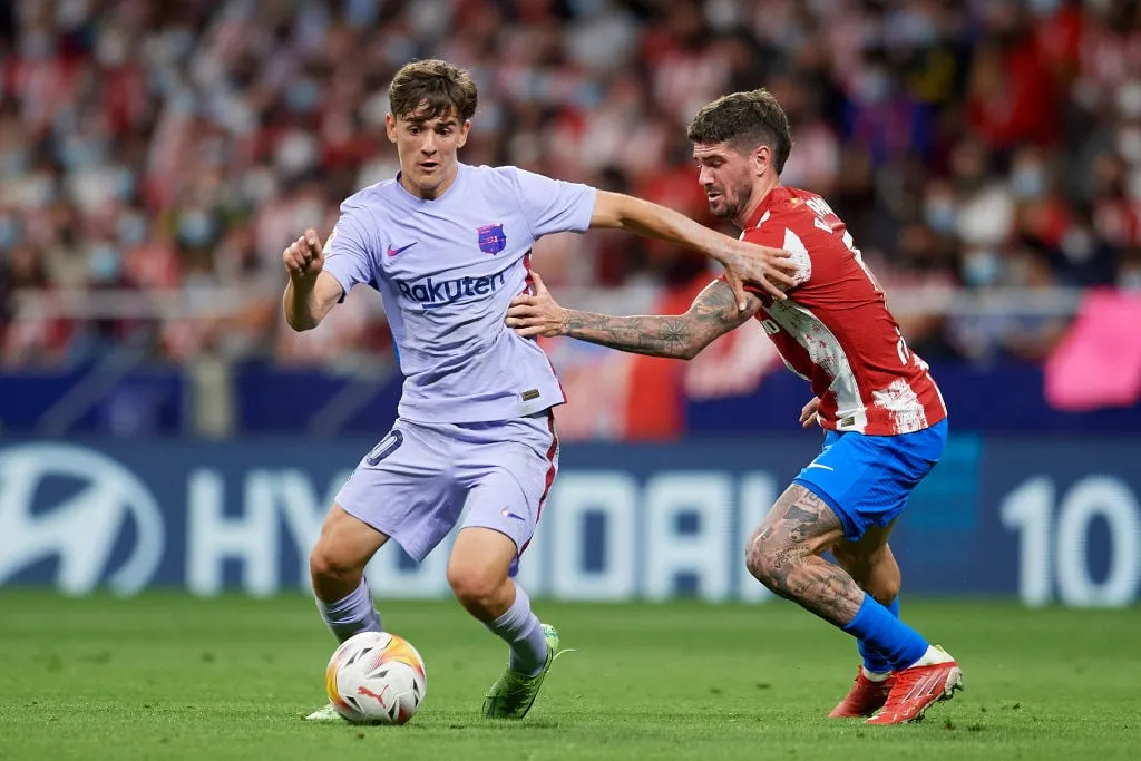 「彼はフランチェスコ・トッティだ」：リヴァプールはイタリアのレジェンドのような4200万ポンドのエースを望んでいる' title='「彼はフランチェスコ・トッティだ」：リヴァプールはイタリアのレジェンドのような4200万ポンドのエースを望んでいる