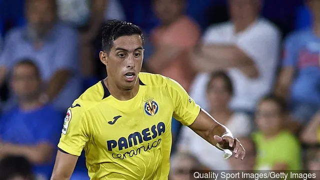 „Schrecklicher Fehler“: Der ehemalige Everton-Verteidiger Ramiro Funes Mori erlebt ein Albtraum-Debüt