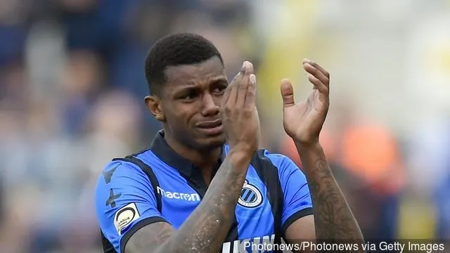 Wesley Moraes dröm går i uppfyllelse när Aston Villa sluter en affär på 22 miljoner pund