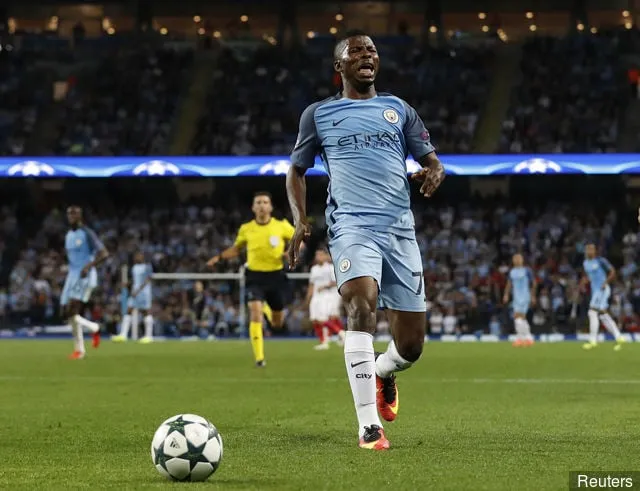 Manchester City' title='Todennäköisyys pienenee West Ham Unitedin Andy Carrollin palaamiselle Newcastle Unitediin