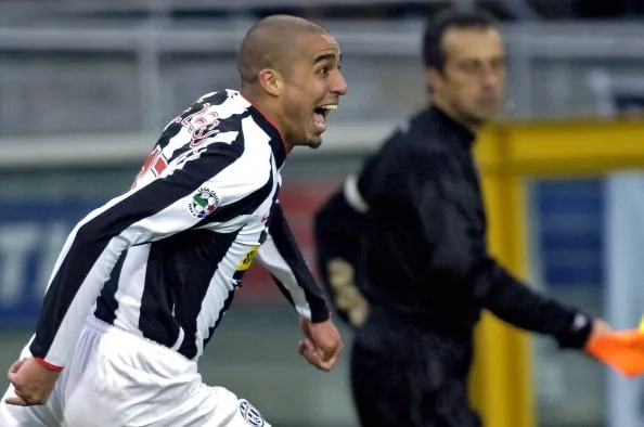 유벤투스의 '가장 큰 실수': 다비드 트레제게, 보고된 리버풀 목표에 대해 큰 주장' title='유벤투스의 '가장 큰 실수': 다비드 트레제게, 보고된 리버풀 목표에 대해 큰 주장