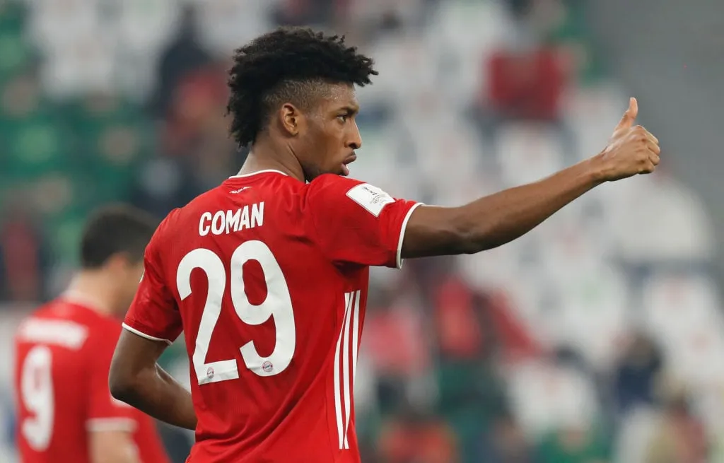 Juventus‘ „größter Fehler“: David Trezeguet erhebt große Behauptungen über das gemeldete Ziel von Liverpool