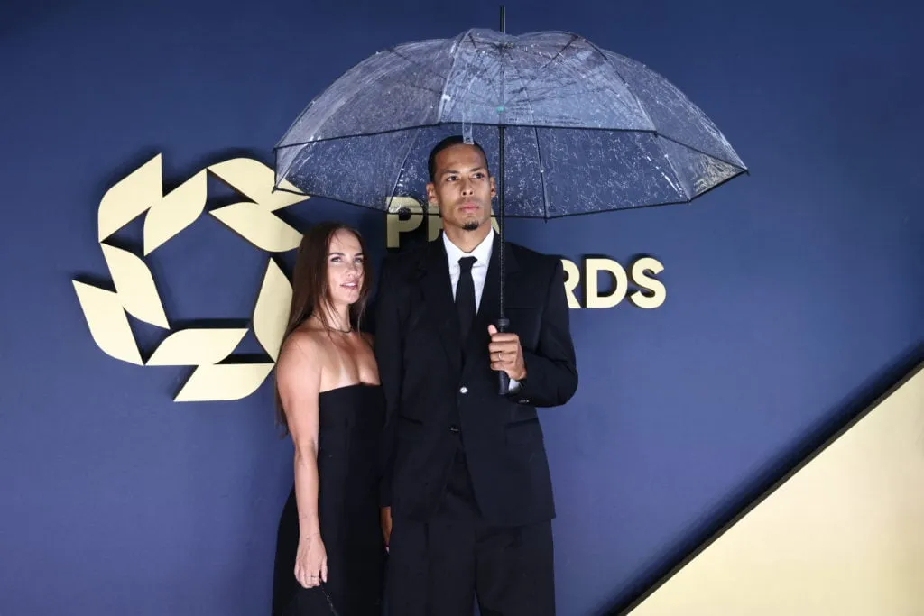 トレント・アレクサンダー＝アーノルドに続いて、もう一人のリヴァプール選手がレアル・マドリーへの移籍に噂されている