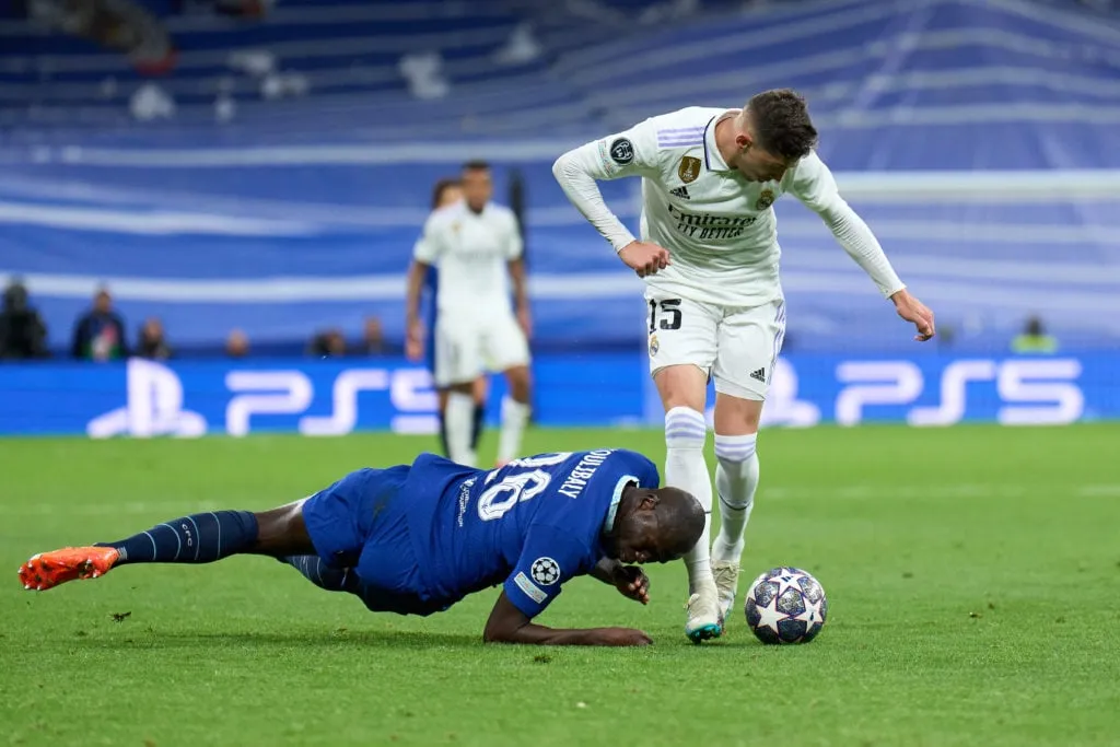 Jason Cundy punta al Chelsea per un “terribile” acquisto da 33 milioni di sterline sotto la proprietà di Todd Boehly