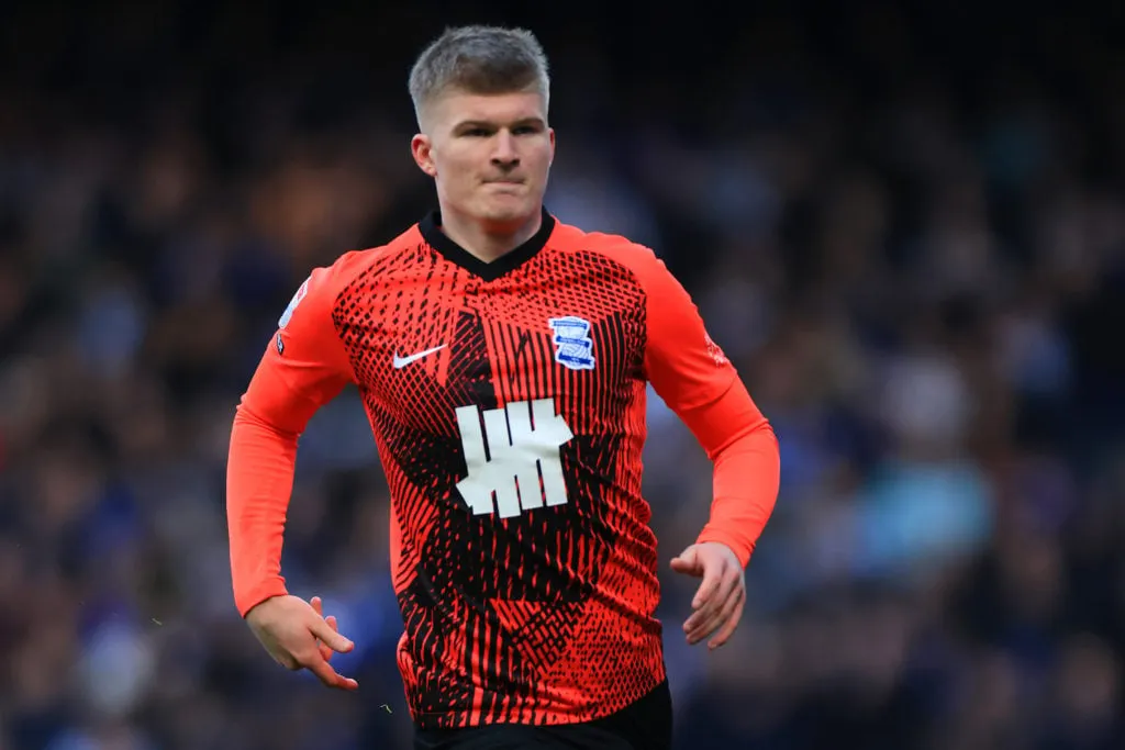 Leicester og Southampton går glipp av når ess følger Bellingham-sammenligningen med 5 millioner pund-bevegelser