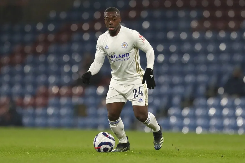 13 millió fontos ember készen áll Tielemans követésére Leicesterből, új klub alakult