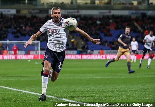 우리의 견해: 볼튼 복귀 실패 후 게리 오닐이 선더랜드에서 필 파킨슨과 재회할 수 있을까요?